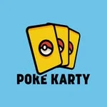 Pokekarty