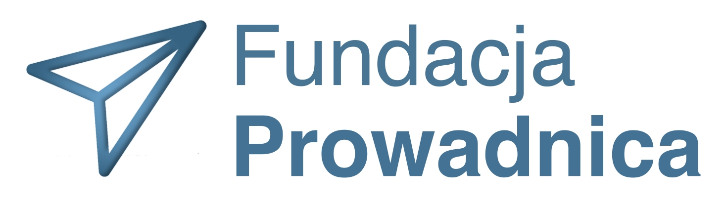 Prowadnica