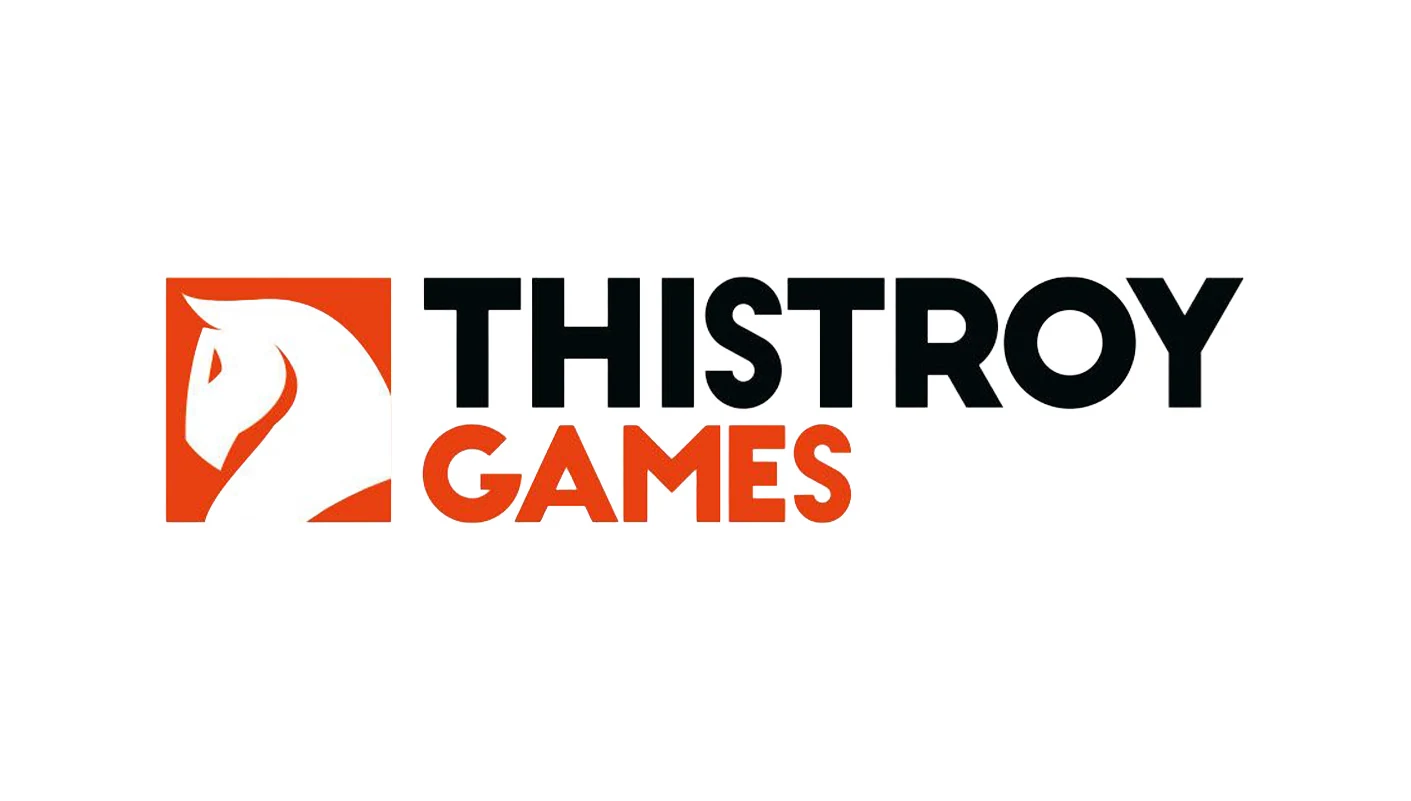Thistroy Games