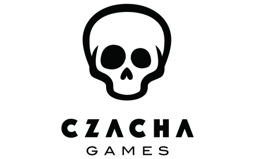 Czacha Games
