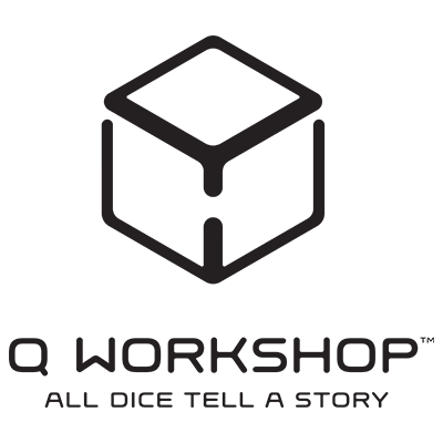 Q Workshop