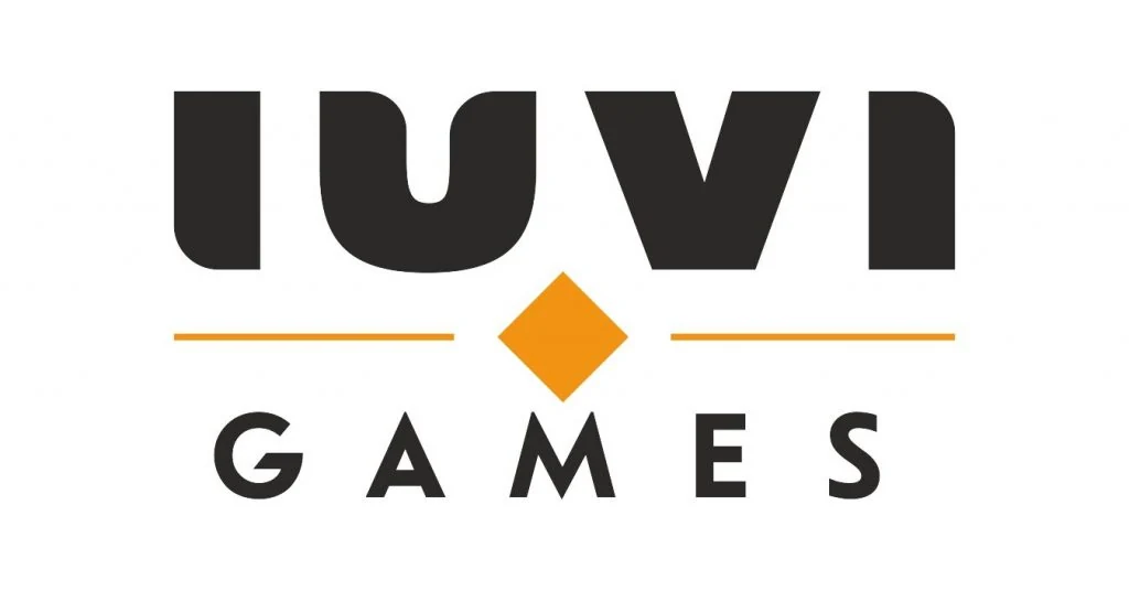 IUVI Games / Smart Games