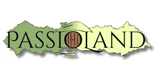 PassioLand