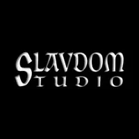 Slavdom Studio