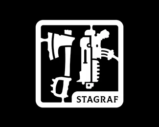 Stagraf