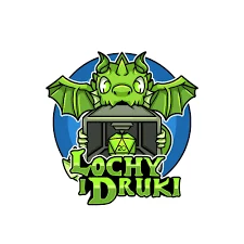 Lochy i Druki