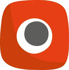 Portal Games