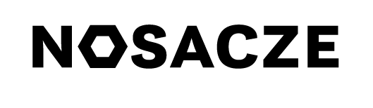 Nosacze