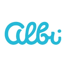 Albi Polska