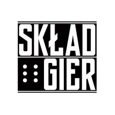 Skład Gier