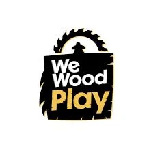 We Wood Play
