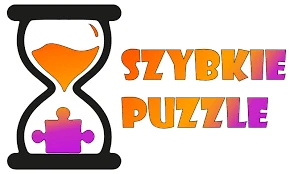 Szybkie Puzzle/Ravensburger