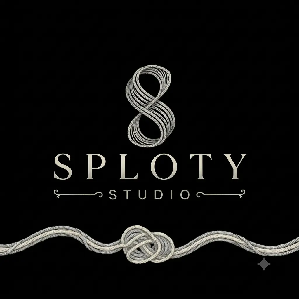 Sploty