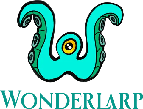 Wonderlarp