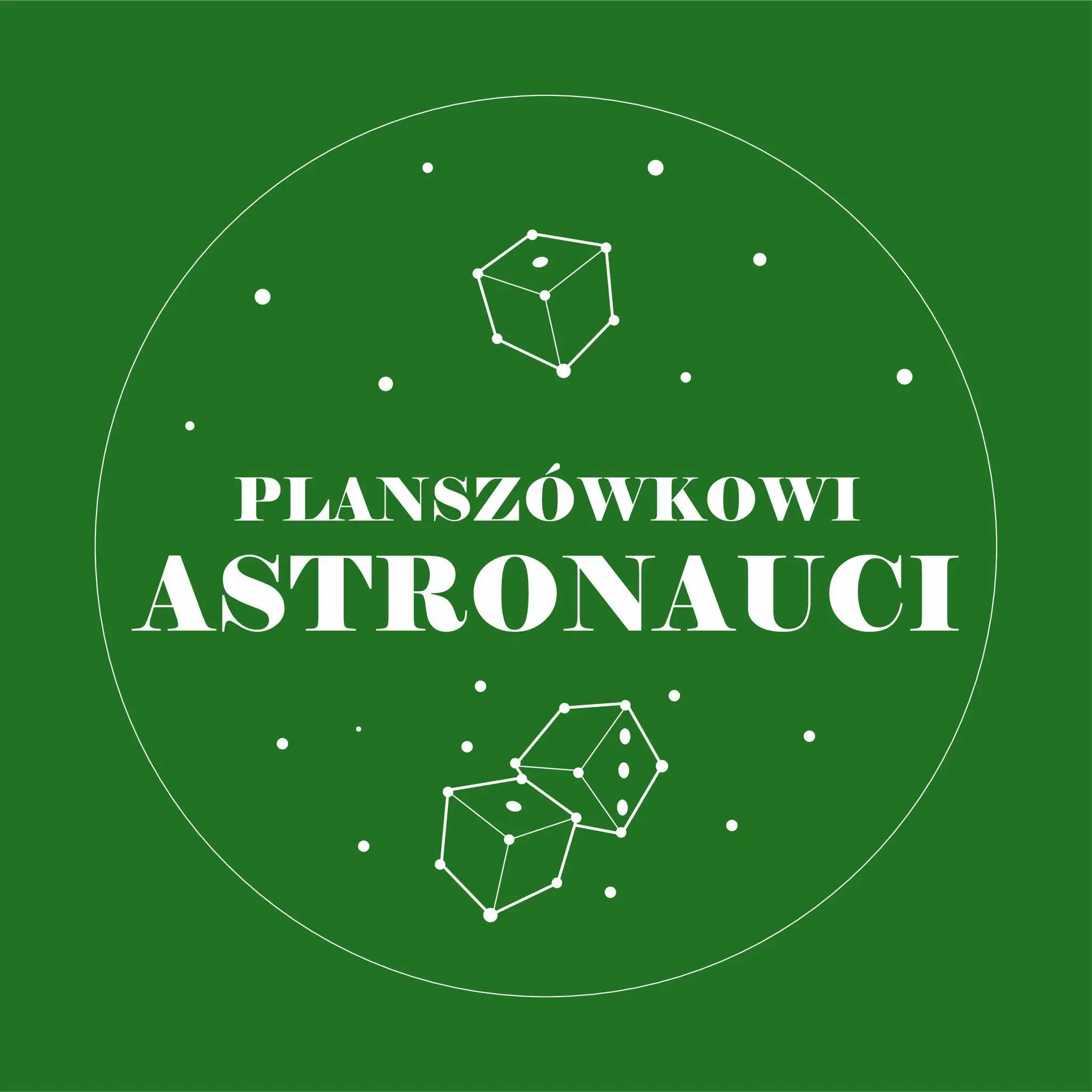 Planszówkowi Astronauci