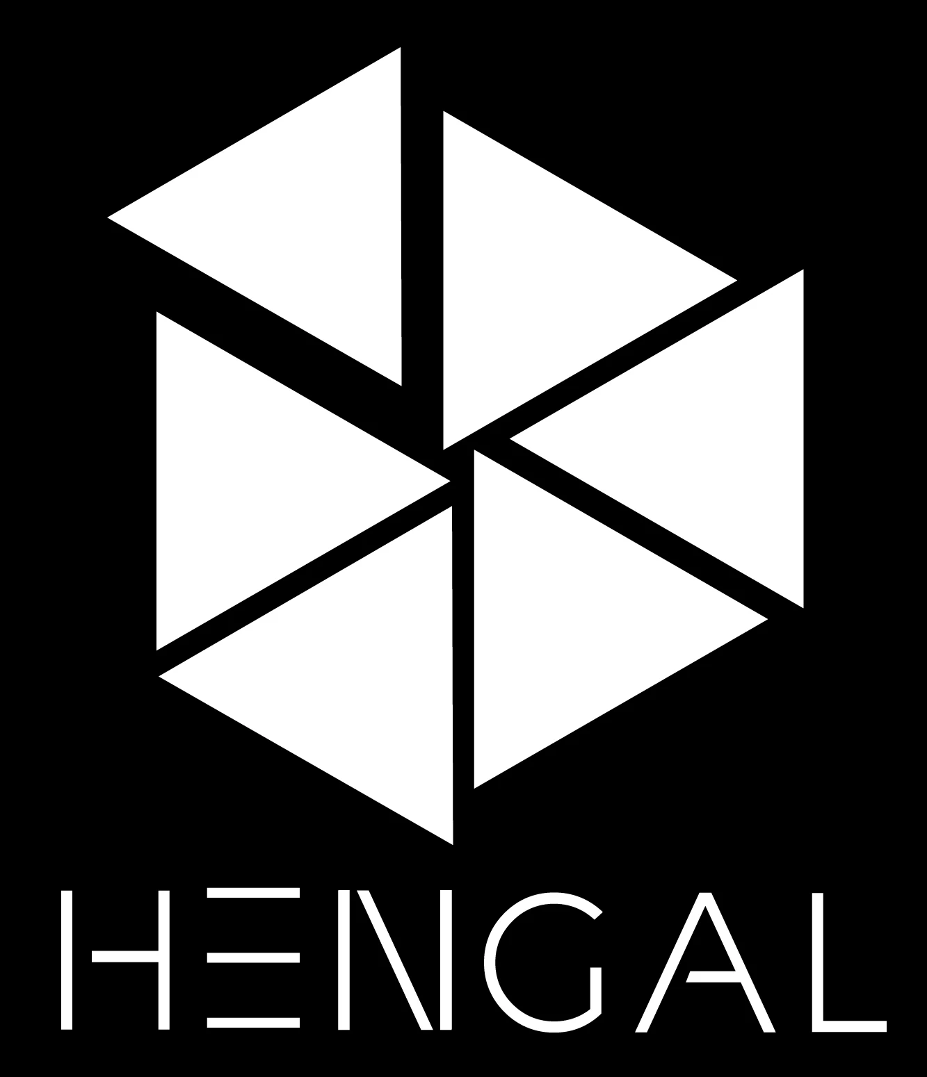 Wydawnictwo Hengal