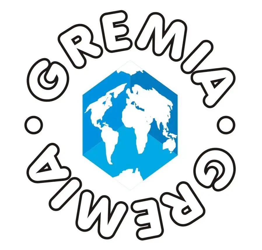 Wydawnictwo Gremia