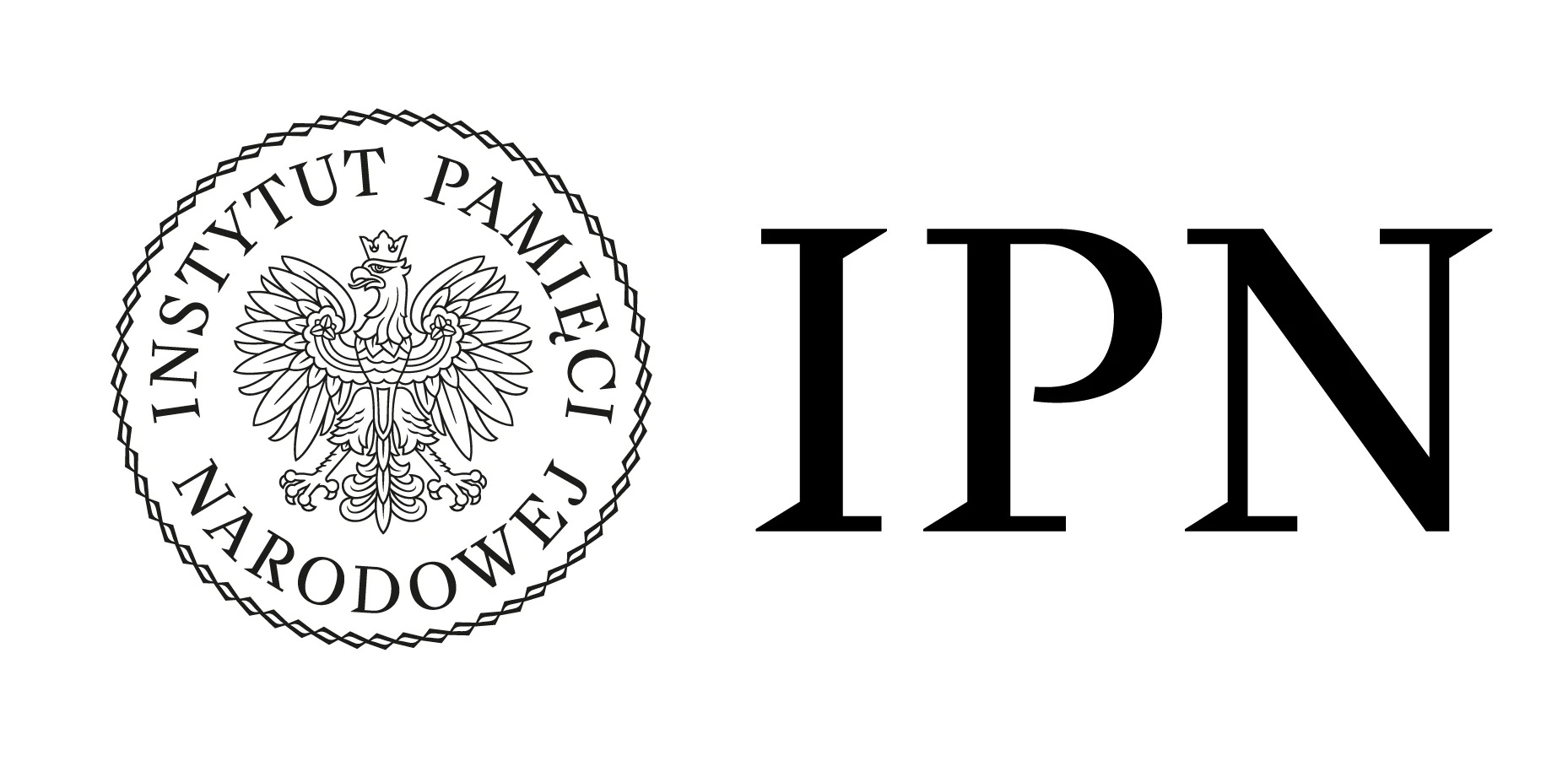 IPN