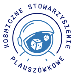 KSP