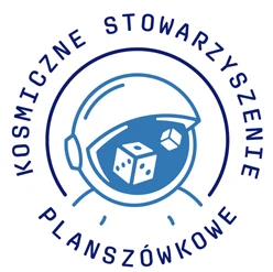 KSP
