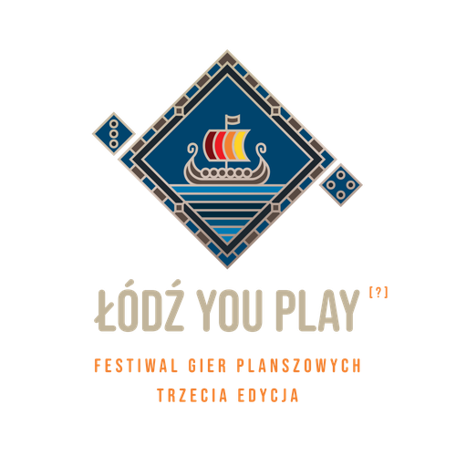 Łódź You Play