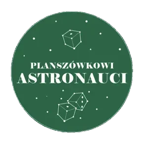 Planszówkowi Astronauci